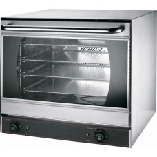 Конвекционная печь GASTRORAG YXD-EN-40 Конвекционная печь GASTRORAG YXD-EN-40